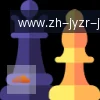 j9九游会 logo