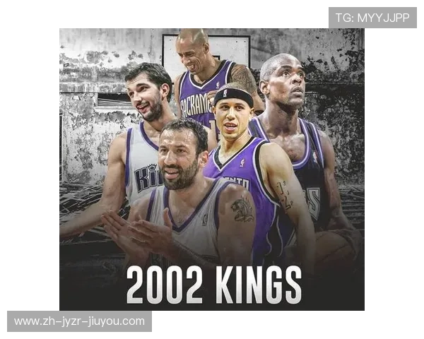 NBA裁判体系及争议判罚案例解析