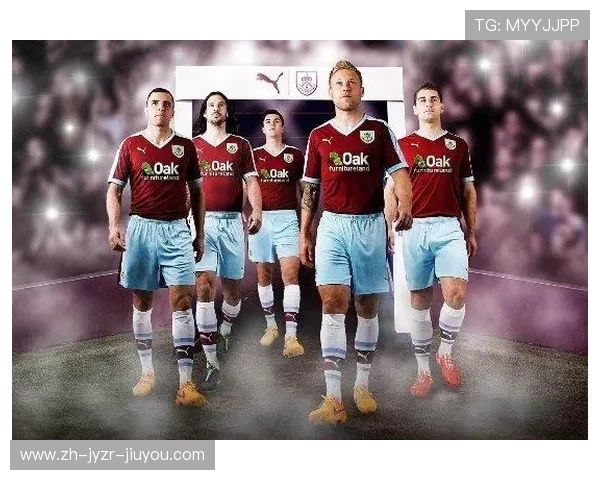 中国国家队是否赢过英超球队?相关比赛回顾分析 中国国家队是否赢过英超球队?相关比赛回顾分析