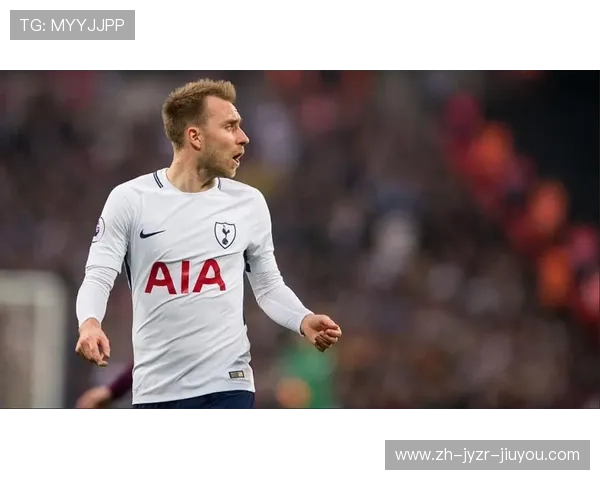 英超赛场上球员跑动距离排行榜及体能王者揭晓