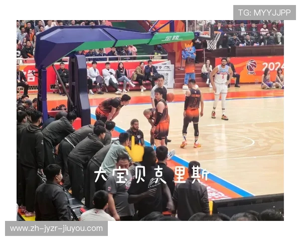 刘伟作为CBA球员的赛场表现及其篮球生涯回顾 刘伟作为CBA球员的赛场表现及其篮球生涯回顾