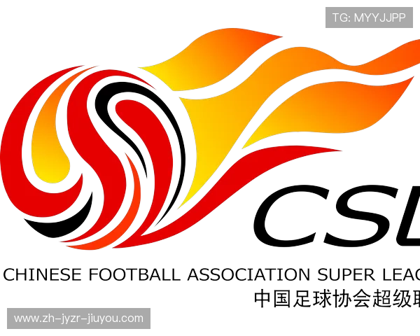 中国国内职业足球顶级赛事——中超联赛发展现状 中国国内职业足球顶级赛事——中超联赛发展现状