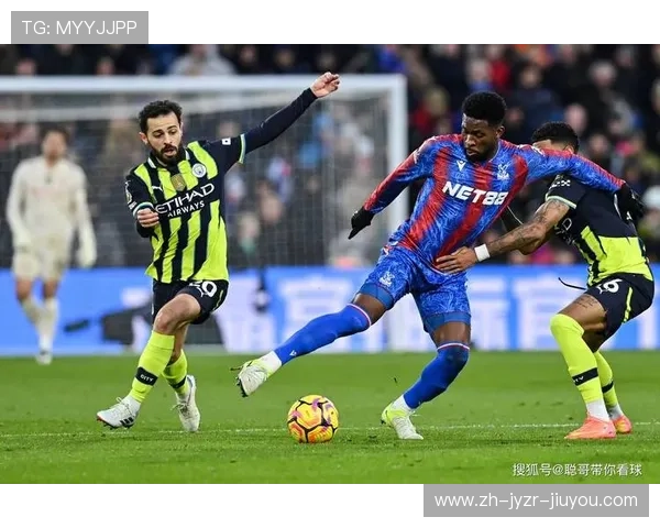 尤文皇马欧冠历史交锋 最具悬念的对抗之一