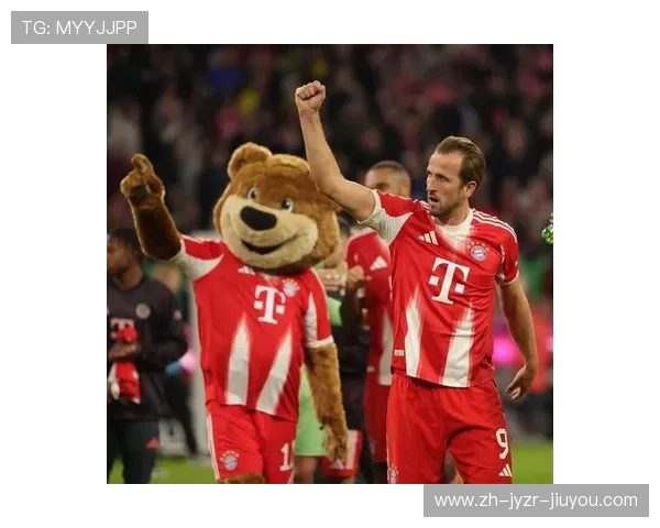 德甲球队中最具实力的门将盘点及扑救数据