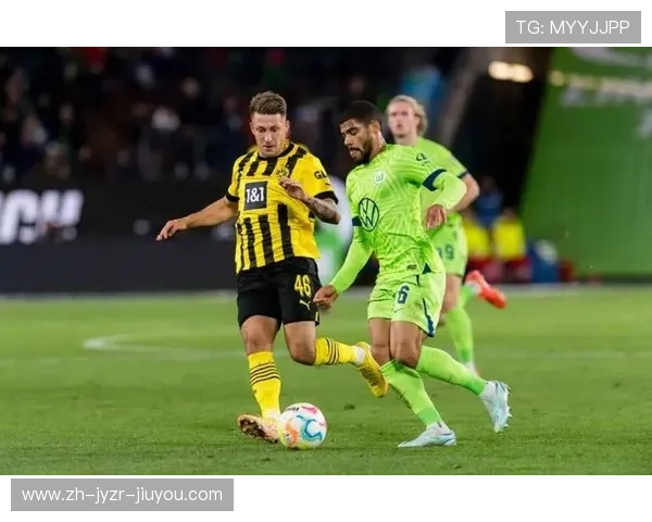 德甲12支创始俱乐部今昔对比谁还活跃在顶级联赛