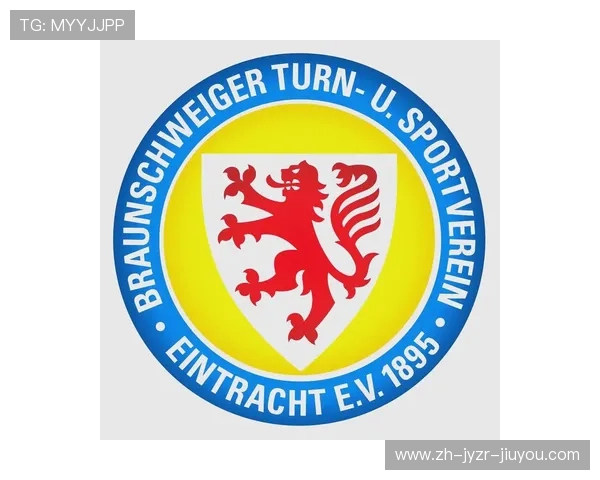 德甲甲球队排名:德甲联赛中排名前列的球队 德甲甲球队排名:德甲联赛中排名前列的球队