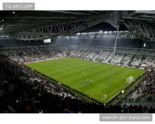 意甲因经营不善而倒闭的俱乐部历史盘点 意甲因经营不善而倒闭的俱乐部历史盘点