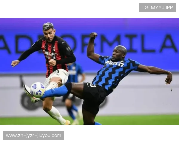 意甲球队欠薪问题：财务危机如何影响球队运营