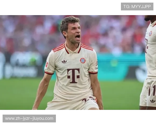 欧冠历史射入一百球以上的传奇球星盘点