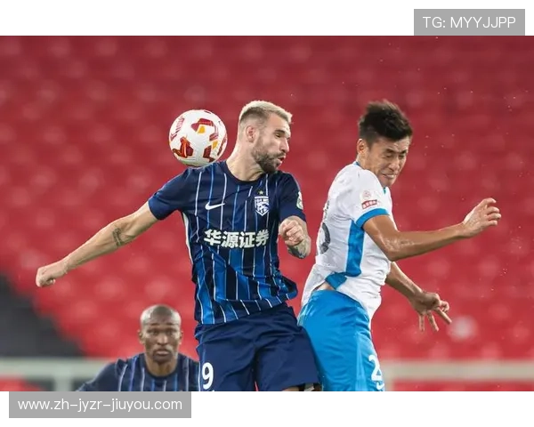 武汉队今日中超联赛的比赛预告与看点