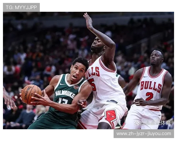 火箭队对阵雄鹿的比赛战术解析