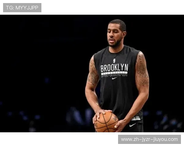 火箭队签约阿尔德里奇的最新消息