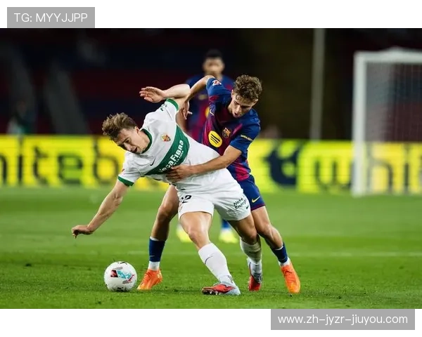 西甲联赛直播免费观看：如何免费观看西甲联赛的现场直播