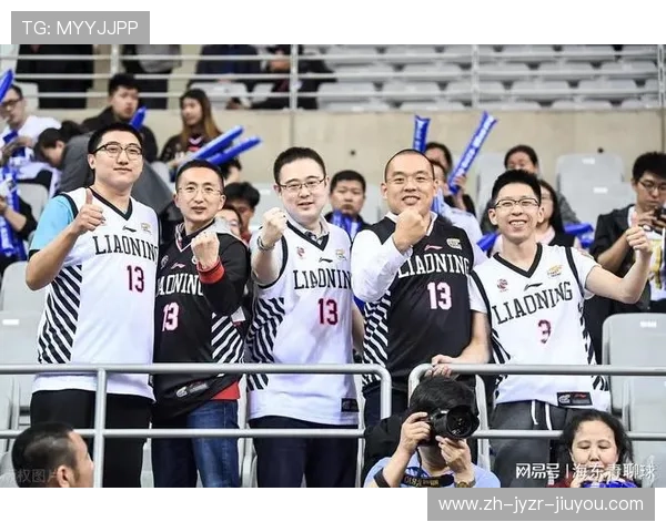 辽宁CBA球迷对本地足球队的支持状况分析