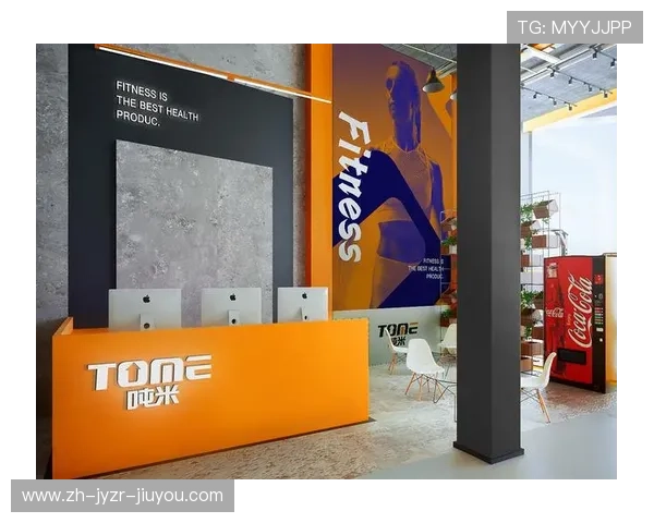 高端健身器械品牌授权店限时开放货到付款