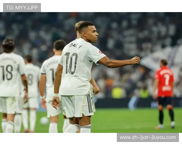 西甲联赛姆巴佩：姆巴佩在西甲联赛的表现与未来前景分析