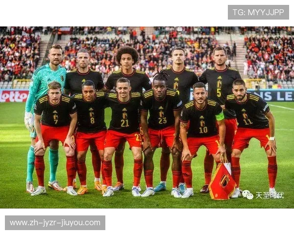 比利时是否拥有英超球队?国家与联赛关系探讨 比利时是否拥有英超球队?国家与联赛关系探讨