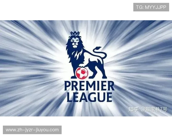 英超球队谁最强当前战力与历史荣誉对比 英超球队谁最强当前战力与历史荣誉对比