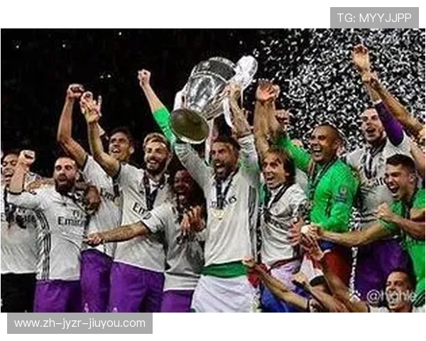 西甲联赛50进球:西甲联赛50大进球集锦 西甲联赛50进球:西甲联赛50大进球集锦