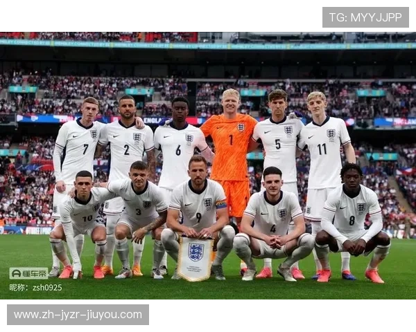 足球比赛中的快速反应与技术提高