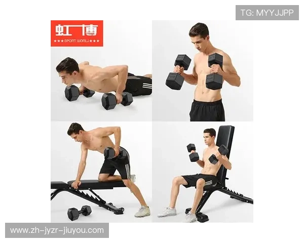 适合拉伸胳膊的健身器材推荐与使用技巧