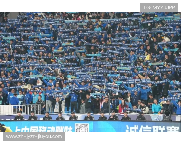 中超赛事热评开启用你的声音制霸评论区为球队激情助威