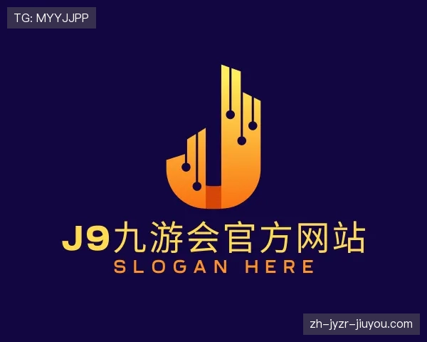 发现j9九游会